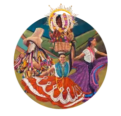 Arte y cultura Oaxaca