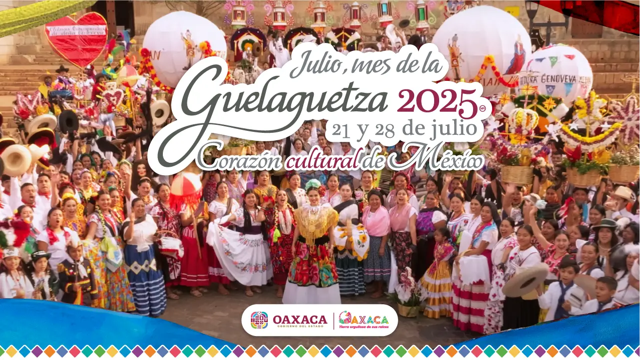 evento