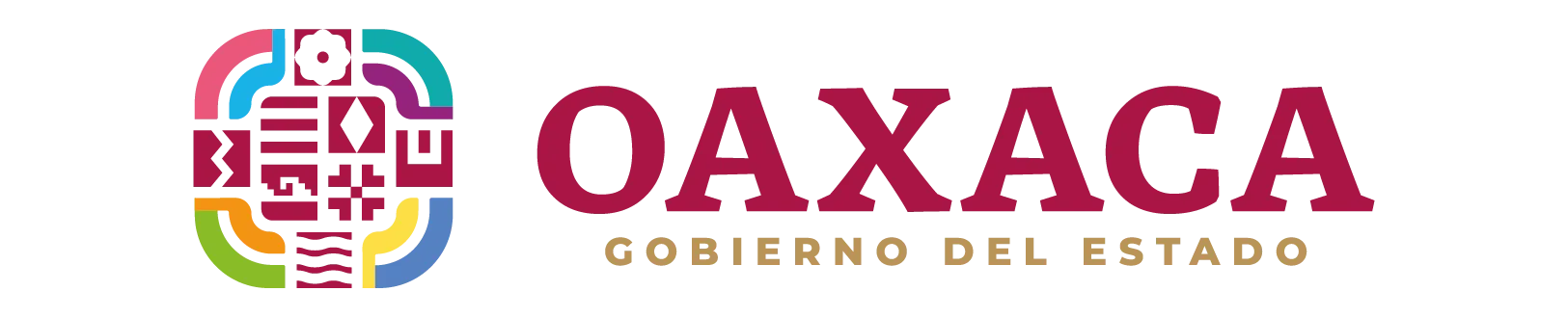 guelaguetza oaxaca