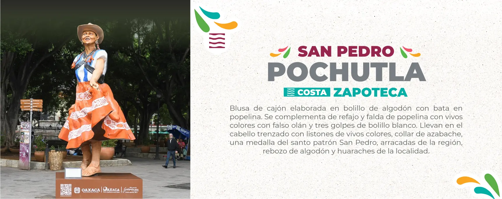 Pochutla