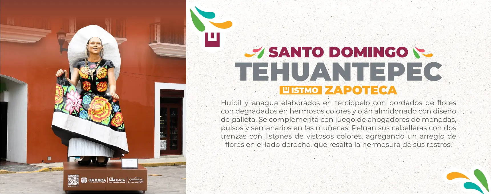 Tehuantepec