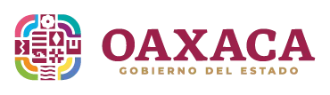 guelaguetza oaxaca