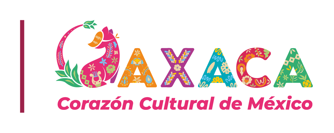 guelaguetza oaxaca