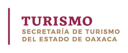 guelaguetza oaxaca